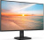 ������� Philips 27" E Line 27E1N1100D FHD IPS LED ������ 27E1N1100D/60