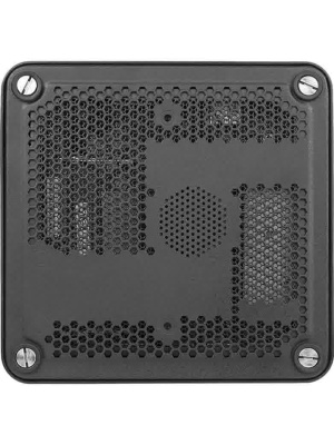 ����-�� MSI Cubi Z AI 8M, AMD Ryzen 7 8845HS/16 �� DDR5/1024 �� SSD/AMD Radeon Graphics/��� ��, ������ (9S6-B03231-022)