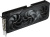 Видеокарта Gigabyte NVIDIA GeForce RTX 5080 Windforce 16GB, GDDR7, OC, Ret (GV-N5080WF3OCV2-16GD) Видеокарта Gigabyte NVIDIA GeForce RTX 5080 Windforce 16GB, GDDR7, OC, Ret (GV-N5080WF3OCV2-16GD)