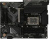 Материнская плата Gigabyte B760 GAMING X GEN5, LGA 1700, Intel B760, ATX, Ret Материнская плата Gigabyte B760 GAMING X GEN5, LGA 1700, Intel B760, ATX, Ret
