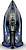 ���� Tefal FV9848E0 3200�� ������/�����