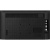 Телевизор 75" Sony KD-75X80L, BRAVIA черный, USB WiFi Smart TV Телевизор 75" Sony KD-75X80L, BRAVIA черный, USB WiFi Smart TV