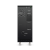 Источник бесперебойного питания CyberPower OLS6000E Online Tower 6000VA/4800W USB/RS-232//SNMPslot/EPO Terminal Источник бесперебойного питания CyberPower OLS6000E Online Tower 6000VA/4800W USB/RS-232//SNMPslot/EPO Terminal