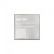 ������ ��� MYIR MYC-YA151C-256N256D-65-I-T