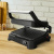 Электрогриль Tefal GC520DE0 2200Вт черный/серебристый Электрогриль Tefal GC520DE0 2200Вт черный/серебристый