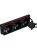 ������� �������� ���������� Thermalright Frozen Magic 360 Digital V2 Black ARGB Soc-AM5/AM4/1200/1700/1851 ������ 4-pin 28dB Al LCD Ret (F-MAGIC-360-DIGITAL-BL-ARGB-V2)