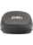 ���� ������������ SVEN RX-560SW grey (USB, ����������,�������. ��.5+1��. 1600dpi, Soft Touch) (SV-017088)