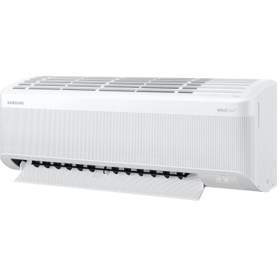 ����������� ��������� �����-������� Samsung AR60F24C1DWNER/AR60F24C1DWXER �����