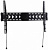 ��������� Kromax FLAT-1 32-90" max 65�� VESA 600x400 �������������