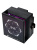 ������� �������� ���������� Thermalright Hyper Vision 360 ARGB Black / 3x120mm ARGB PWM Fans / TRHV360AB