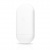 Точка доступа UBIQUITI NS-5ACL Точка доступа UBIQUITI NS-5ACL