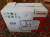 Швейная машина Janome 550 Швейная машина Janome 550