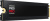 ������������� ���������� SSD Samsung 9100 PRO 1Tb MZ-VAP1T0CW