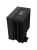 ����� ZALMAN CNPS9X ECO DS, 120mm FAN, 4 HEAT PIPES, 4-PIN PWM, 600-2100 RPM, 31.4 DBA MAX, HYDRO BEARING, ARGB TOP COVER, LIVE CPU TEMPERATURE DISPLAY, FULL SOCKET SUPPORT