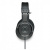 �������� Audio-Technica ATH-M20X black