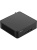 Мини-ПК ASUS NUC 14 Pro Slim PC Kit, Intel Core Ultra 5 125H/Отсутствует DDR5/Отсутствует SSD/Intel Arc Graphics/Без ОС, черный (90AR0062-M00090) Мини-ПК ASUS NUC 14 Pro Slim PC Kit, Intel Core Ultra 5 125H/Отсутствует DDR5/Отсутствует SSD/Intel Arc Graphics/Без ОС, черный (90AR0062-M00090)