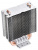 Кулер DeepCool ICE EDGE MINI FS 2.0 Кулер DeepCool ICE EDGE MINI FS 2.0