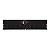 ����������� ������ 8Gb AMD Radeon R5 Entertainment Series Black Gaming Memory R558G4800U1S-U, DDR5, DIMM, 4800MHz, Non-ECC, CL40, 1.1V, RTL