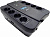 ��� Powercom Spider SPD-900U LCD USB