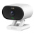 ������ ��������������� IP Imou Versa 2.8-2.8 �� ��. (IPC-C22FP-C-IMOU)