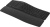 Клавиатура Logitech K860 черный USB беспроводная BT/Radio Multimedia Ergo (подставка для запястий) (920-010359) Клавиатура Logitech K860 черный USB беспроводная BT/Radio Multimedia Ergo (подставка для запястий) (920-010359)