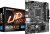 Материнская плата Gigabyte H610M K V2, LGA 1700, Intel H610, mATX, Ret Материнская плата Gigabyte H610M K V2, LGA 1700, Intel H610, mATX, Ret