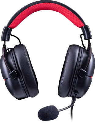 ��������� Redragon Aurora, ��� ����������, ���������, ���������, ������ (72039)