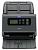 ������ Canon DR-M260