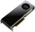 Видеокарта NVIDIA Quadro RTX PRO 5000 Blackwell 72GB, GDDR7, OEM (900-5G153-2270-000) Видеокарта NVIDIA Quadro RTX PRO 5000 Blackwell 72GB, GDDR7, OEM (900-5G153-2270-000)