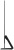 Телевизор 55" OLED SAMSUNG QE55S95FAUXRU Телевизор 55" OLED SAMSUNG QE55S95FAUXRU