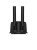 �������� �������� ���������� Exegate BlackWater-360.PWM.RGB (RGB ���������, LGA2066/2011/1366/1150/1151/1155/1156/1200/1700/1851/AM4/AM5/FM1/FM2/FM2+/AM2/AM2+/AM3/AM3+, TDP 280W, Fan 120mm (EX297325RUS)
