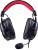 ��������� Redragon Aurora, ��� ����������, ���������, ���������, ������ (72039)