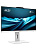 �������� MSI Pro AP242P 14M, 23.8" (1920x1080) IPS/Intel Core i5-13500/16 DDR5/512 �� SSD/Intel UHD Graphics/��� ��/����������, ����, ����� (9S6-AE0622-1208)