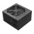 ���� ������� Super Flower Combat DB 550W, ATX 2.92, 80+ Bronze, SF-550C12DB