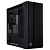 ������ ASUS PROART PA602 TG ARGB BLACK PA602/BLK/TG 90DC00J0-B09000
