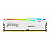 ������ ����������� Kingston 16GB 6400MT KF564C32BWEA-16
