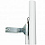 ������� Ubiquiti AM-5G17