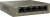 Коммутатор 5PORT 4POE M20-POE IP-COM Коммутатор 5PORT 4POE M20-POE IP-COM