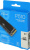 Твердотельный накопитель SSD Crucial P510 1TB PCIe Gen5 NVMe M.2 SSD CT1000P510SSD8 Твердотельный накопитель SSD Crucial P510 1TB PCIe Gen5 NVMe M.2 SSD CT1000P510SSD8