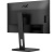 ������� 27" AOC Pro Q27P3CV ������