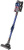 Пылесос Zelmer Karol ZSVC 925 F (81405418P) Пылесос Zelmer Karol ZSVC 925 F (81405418P)
