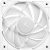 Система водяного охлаждения DeepCool LE240 WH V2, 4-pin, ARGB, 120мм, белый, retail Система водяного охлаждения DeepCool LE240 WH V2, 4-pin, ARGB, 120мм, белый, retail