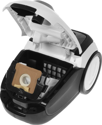 ������� Karcher VC 2 (ERP) 700�� �����/������