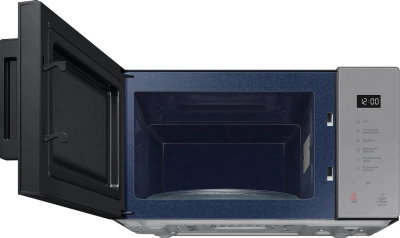 ������������� ���� Samsung MS23T5018AG/BW 23�. 800�� �����