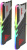 Модуль памяти DIMM 32GB DDR5-6000 PVVR532G600C30K PATRIOT Модуль памяти DIMM 32GB DDR5-6000 PVVR532G600C30K PATRIOT