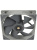 Вентилятор Thermalright TL-G12 / 120mm PWM / TRTLG12 Вентилятор Thermalright TL-G12 / 120mm PWM / TRTLG12