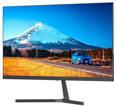 ������� SunWind 23.8" SM-24FI221 FHD IPS LED ������