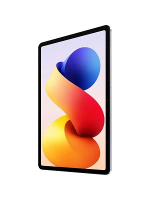 ������� Xiaomi REDMI Pad 2 Pro 8+256 P83/Lavender Purple|12.1� IPS/120Hz/2560x1600/SD7sGen4/And15/8MP/8MP/12000mAh