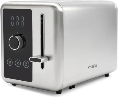 ������ Hyundai HYT-3305 800�� ������/�����������