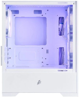 ������ 1STPLAYER GO2 ARGB White


